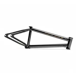 Kink Bmx Prophet Bmx-rahmen 21.25 günstig