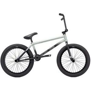 Kink Bmx Switch Cassette 2026 Bmx Rad 20.75´´ günstig