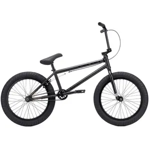 Kink Bmx Whip 20´´ Bmx Rad 20.5´´ günstig