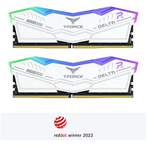 DIMM 32 GB DDR5-6000 (2x 16 GB) Dual-Kit, Arbeitsspeicher