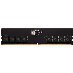 Team Group Elite DDR5 Desktop Memory - 32 GB, 5.600 MHz