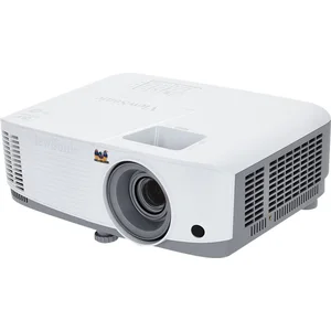 Videoprojektor ViewSonic PA503X TU