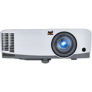 Videoprojektor ViewSonic Pa503w TU
