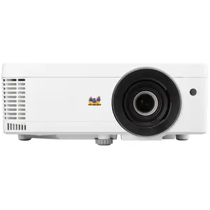 Viewsonic PX700HDHE, 3700 ANSI Lumen, DMD, 1080p (1920x1080), 15000:1,...
