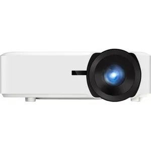 ViewSonic LS921WU Kurzdistanz Laser Beamer 6000 ANSI Lumen