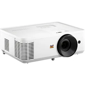 Beamer ANSI-Lumen Standard-Fokus ViewSonic PA700W TU