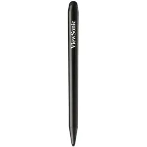 Viewsonic Viewboard Motorized Floor Stand, Stylus, Schwarz