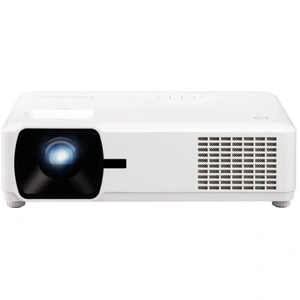 Viewsonic WXGA, 4000 ANSI Lumen, LED, WXGA (1280x800), 3000000:1, 762 ...