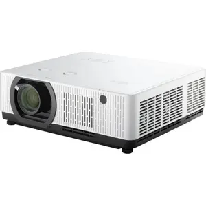 ViewSonic LSC801WU Laser-Beamer 8000 ANSI-Lumen