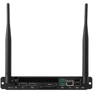 Viewsonic VPCF5-W55-G1-2A, Intel® Core  i5, Intel, Intel® Core  i5 Pro... günstig