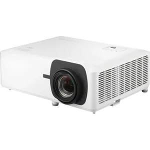 ViewSonic LS901-4K Business Laser Beamer 5500 Lumen