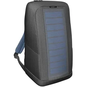 Sunnybag Sunny Bag, Rucksack, (20 l) günstig