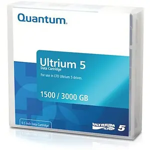 Quantum Lto5 1.5/3tb Lto-kassettendaten günstig