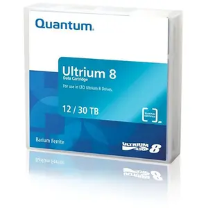 Quantum Lto8 12/30tb Lto-kassettendaten günstig