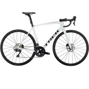Trek Émonda Sl 5 105 2024 Rennrad 56 günstig