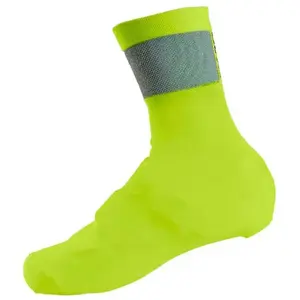Giro Knit Überschuhe EU 43-45 günstig