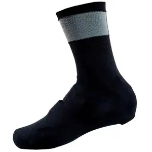 Giro Knit Überschuhe EU 37-42 günstig