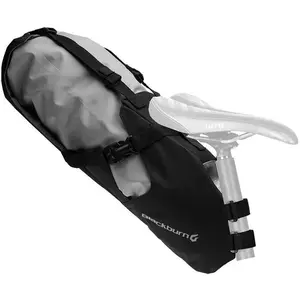 Blackburn, Velotasche, (10.50 l, Satteltasche) günstig