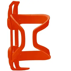 Blackburn Wayside Entry Mtb Flaschenhalter One Size günstig