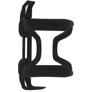 Blackburn Wayside Entry Mtb Flaschenhalter One Size günstig