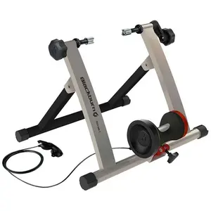 Blackburn Mag 5 Turbotrainer One Size günstig