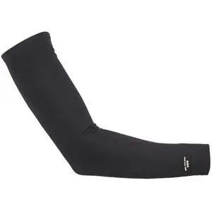 Kompressionsärmel Giro Chrono Arm Warmers Schwarz XL/2XL günstig