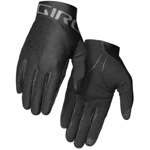 Handschuhe Giro Trixter Schwarz M günstig