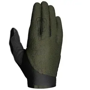 Handschuhe Giro Trixter Grün M günstig