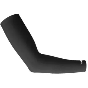 Giro Thermal Armwärmer S günstig