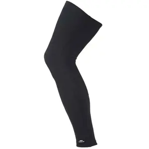 Beinlinge Giro Thermal Warmers Schwarz L günstig
