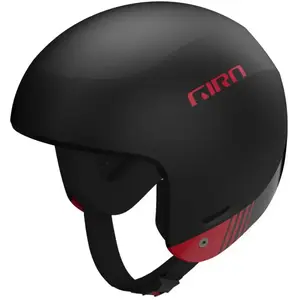 Giro Signes Spherical Mips Helm 2XL