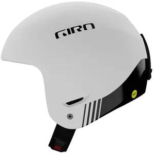Giro Signes Spherical Helm S