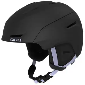 Giro Avera Frauenhelm S