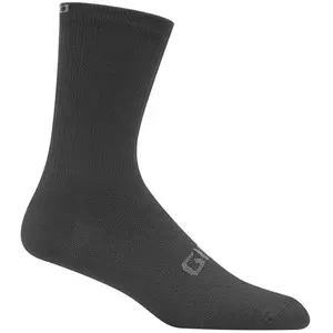Giro Xnetic H20 Socken EU 36-39 günstig