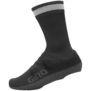 Giro Xnetic H20 Überschuhe EU 39-41 günstig