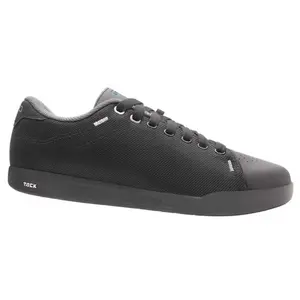 Fahrradschuhe für Frauen Giro Deed Schwarz 37 günstig