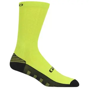Giro Hrc+ Grip Socken EU 36-39 günstig