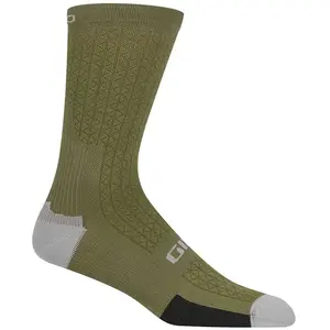 Giro Hrc Team Socken EU 43-45 günstig