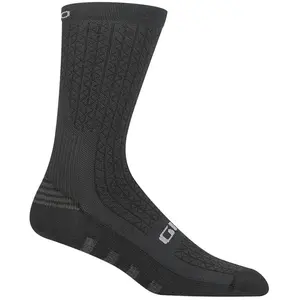 Giro Hrc+ Grip Socken EU 43-45 günstig