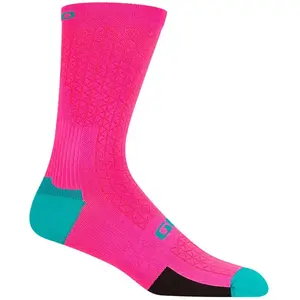 Giro Hrc Team Socken EU 46-48 günstig