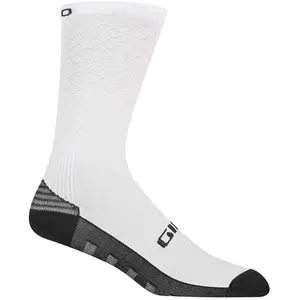 Giro Hrc+ Grip Socken EU 36-39 günstig