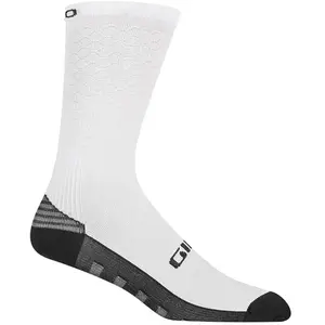 Giro Hrc+ Grip Socken EU 40-42 günstig