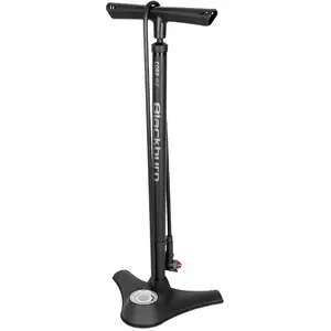 Blackburn Core 2 Standpumpe One Size günstig