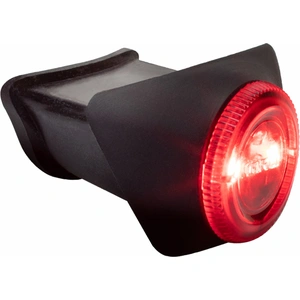 Giro Sport Recreation Vent Helmlampe One Size günstig