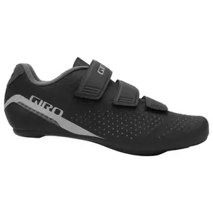 Giro Stylus Rennradschuhe EU 36
