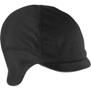 Giro Ambient Winter Kappe Schwarz S-M Herren Schwarz S-M günstig