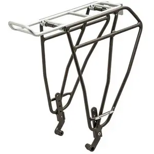 Blackburn Outpost Gepäckträger 26-29´´ günstig