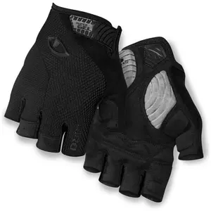 Giro, Velohandschuhe, (XXL) günstig