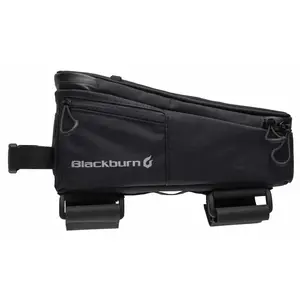 Blackburn Outpost 0.5l Oberrohrtasche One Size günstig