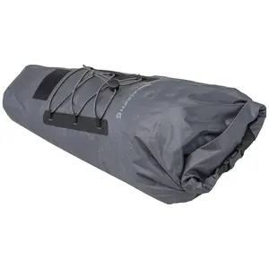 Blackburn, Velotasche, (10.50 l, Satteltasche) günstig